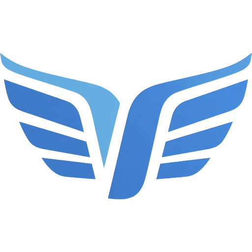 Yicheng Network Logo